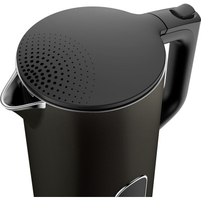 Электрочайник TEFAL KI831E10