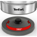 Электрочайник TEFAL KI740B30