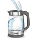 Электрочайник TEFAL KI740B30