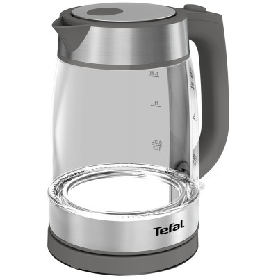 Электрочайник TEFAL KI740B30
