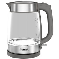 Электрочайник TEFAL KI740B30