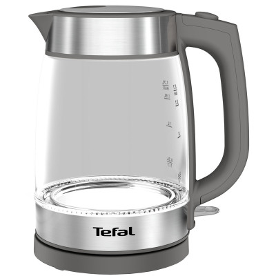 Электрочайник TEFAL KI740B30 Электрочайник TEFAL KI740B30