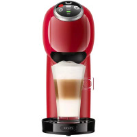 Кофеварка капсульная KRUPS KP340510