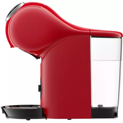 Кофеварка капсульная KRUPS KP340510