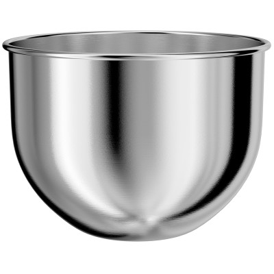 Кухонная машина TEFAL QB150138