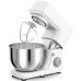 Кухонная машина TEFAL QB150138
