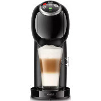 Кофеварка капсульная KRUPS KP340810