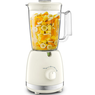 Блендер стационарный MOULINEX LM355A10 Блендер стационарный MOULINEX LM355A10