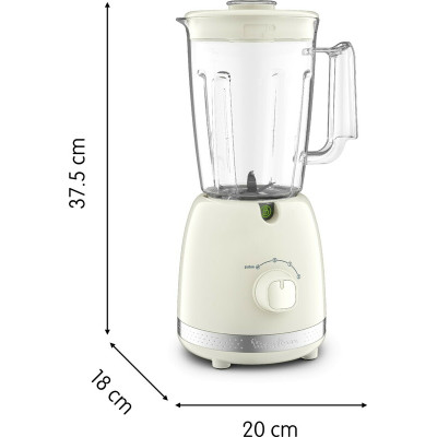 Блендер стационарный MOULINEX LM355A10 Блендер стационарный MOULINEX LM355A10