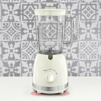 Блендер стационарный MOULINEX LM355A10 Блендер стационарный MOULINEX LM355A10