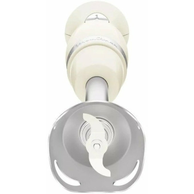 Блендер погружной MOULINEX DD471A10