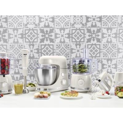 Блендер погружной MOULINEX DD471A10