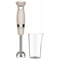 Блендер погружной MOULINEX DD471A10