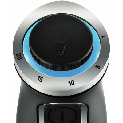 Блендер погружной TEFAL HB659838 Блендер погружной TEFAL HB659838