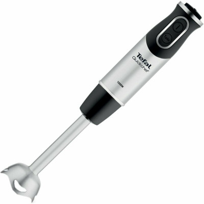 Блендер погружной TEFAL HB659838 Блендер погружной TEFAL HB659838