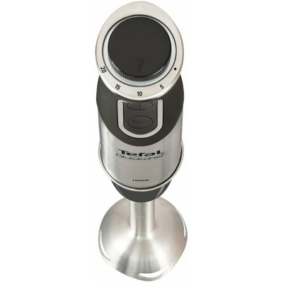 Блендер погружной TEFAL HB659838 Блендер погружной TEFAL HB659838