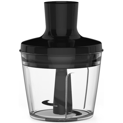 Блендер погружной TEFAL HB656838 Блендер погружной TEFAL HB656838