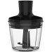 Блендер погружной TEFAL HB656838