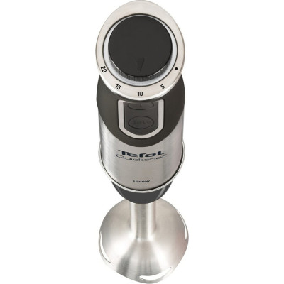 Блендер погружной TEFAL HB656838 Блендер погружной TEFAL HB656838