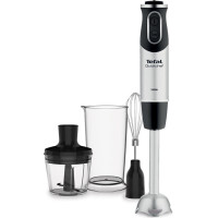 Блендер погружной TEFAL HB656838 Блендер погружной TEFAL HB656838