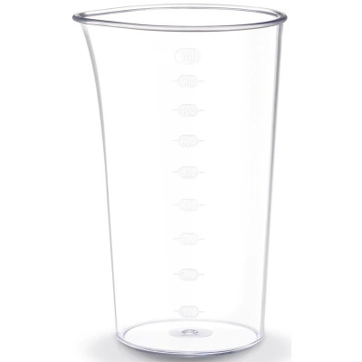 Блендер погружной TEFAL HB944138 Блендер погружной TEFAL HB944138