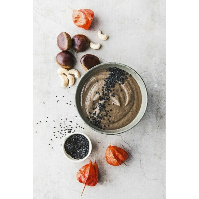 Блендер погружной TEFAL HB944138 Блендер погружной TEFAL HB944138