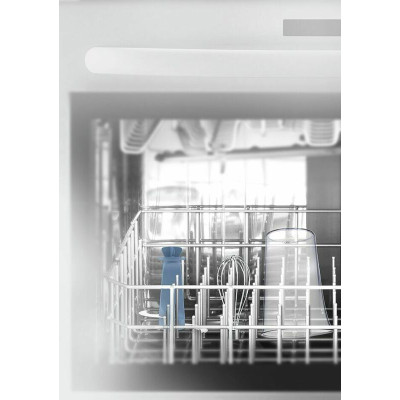 Блендер погружной TEFAL HB944138 Блендер погружной TEFAL HB944138