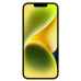 Apple iPhone 14 128GB Yellow (MR3X3)