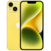 Apple iPhone 14 256GB Yellow (MR3Y3)