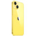 Apple iPhone 14 256GB Yellow (MR3Y3)