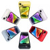 Apple iPhone 14 256GB Yellow (MR3Y3)