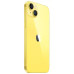 Apple iPhone 14 Plus 128GB Yellow (MR693)
