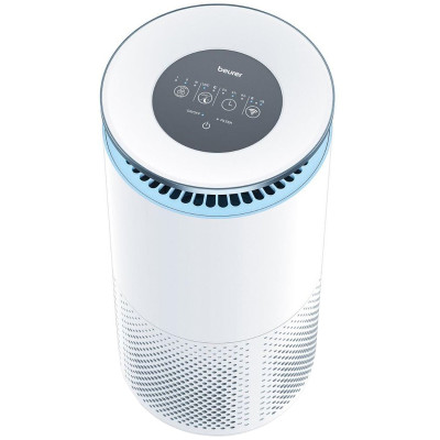 Очиститель воздуха Beurer LR 400