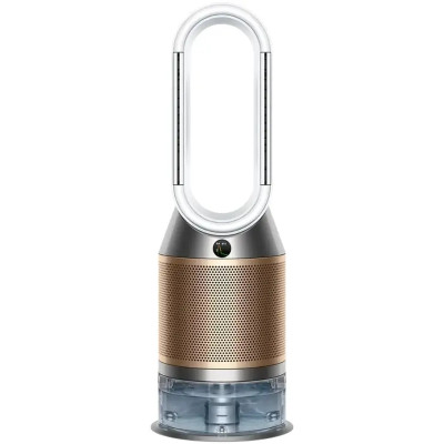Увлажнитель - Очиститель воздуха Dyson PH04 (Humidify+Cool) Увлажнитель - Очиститель воздуха Dyson PH04 (Humidify+Cool)