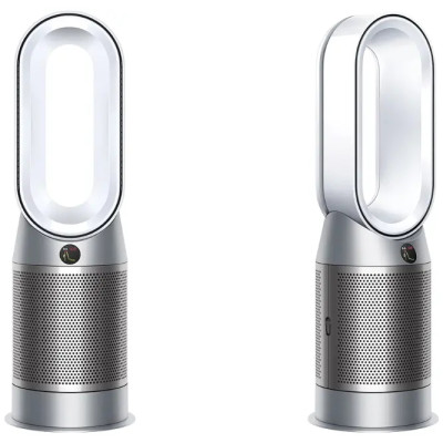 Очиститель воздуха Dyson HP7A Очиститель воздуха Dyson HP7A