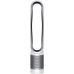 Очиститель воздуха Dyson TP00