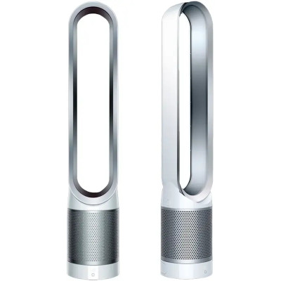 Очиститель воздуха Dyson TP00 Очиститель воздуха Dyson TP00