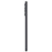 Xiaomi Redmi Note 12 4/128GB (Onyx Gray)