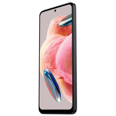 Xiaomi Redmi Note 12 4/128GB (Onyx Gray) Xiaomi Redmi Note 12 4/128GB (Onyx Gray)