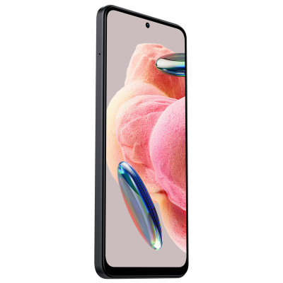 Xiaomi Redmi Note 12 4/128GB (Onyx Gray) Xiaomi Redmi Note 12 4/128GB (Onyx Gray)