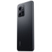 Xiaomi Redmi Note 12 4/128GB (Onyx Gray)