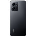Xiaomi Redmi Note 12 4/128GB (Onyx Gray)