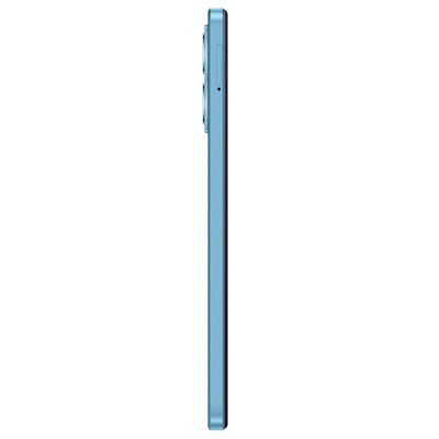Xiaomi Redmi Note 12 4/128GB (Ice Blue) Xiaomi Redmi Note 12 4/128GB (Ice Blue)