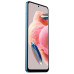 Xiaomi Redmi Note 12 4/128GB (Ice Blue)