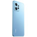 Xiaomi Redmi Note 12 4/128GB (Ice Blue)