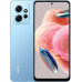 Xiaomi Redmi Note 12 4/128GB (Ice Blue)