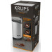 Кофемолка Krups GX204D10