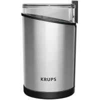 Кофемолка Krups GX204D10