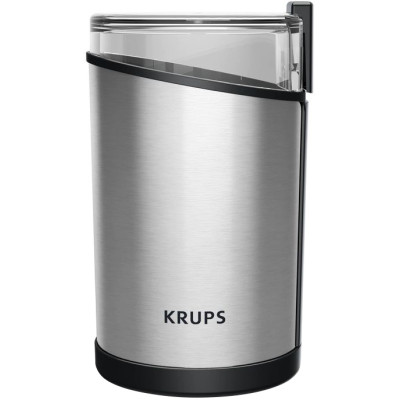 Кофемолка Krups GX204D10 Кофемолка Krups GX204D10