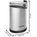 Кофемолка Krups GX204D10